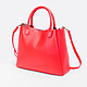 Классические сумки Versace Jeans Q1 75614 500 red