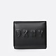 Женские кошельки, портмоне DKNY