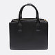 Классические сумки DKNY R81AH280 black