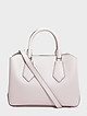 Классические сумки DKNY R83D8820 light pink