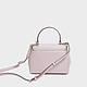 Классические сумки DKNY R84DA928 lavender