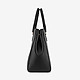 Классические сумки  R91AHA99-black