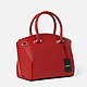Классические сумки  R91DHA50 8RD red