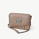  DKNY R92EAC15 taupe
