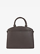 Классические сумки  R93DAD79 dark brown