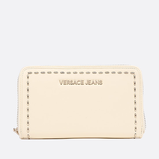 Женский кошелек Versace Jeans
