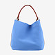 Дизайнерские сумки Baiadera S9082 blue