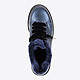 Ботинки Балдинини T0302 blue