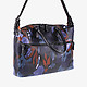 Женские дизайнерские сумки Baiadera