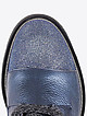 Ботинки Пертини T1662 blue