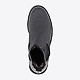Ботинки Пертини T1666 black grey