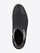 Ботинки Пертини T1671 black