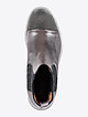 Ботинки Пертини T1672 silver