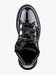 Ботинки Noclaim T1810 black