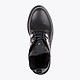 Ботинки Соло Нои T2246 black
