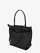 Дорожные сумки Vanessa Scani V001 black