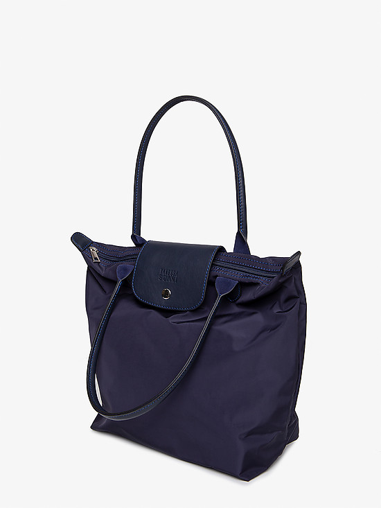 Дорожные сумки Vanessa Scani V001 blue