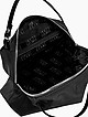 Классические сумки  V008 black