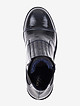 Ботинки Донна Софт V0621 dark blue