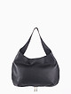 Классические сумки Luana Ferracuti V0879 black