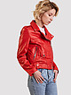 Куртка Imperial V3025200 03 red