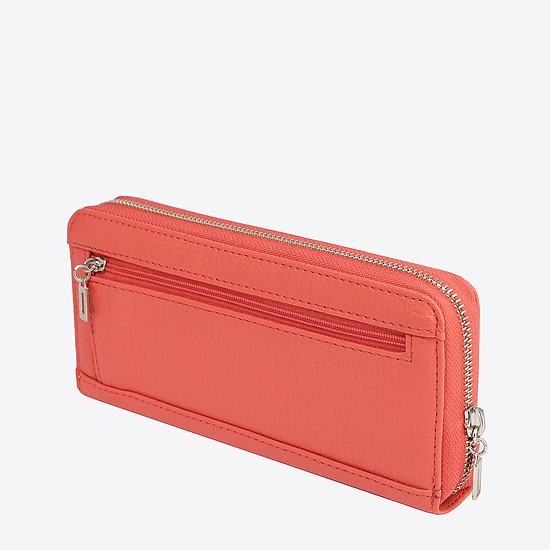  Guess VG677846 coral