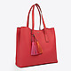  Guess VG695423 red