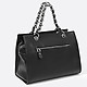 Классические сумки Гесс VY695906 black