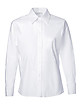 Блузы и рубашки соуизи W0923 1 porto white