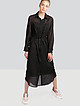 Платье Soeasy W0980 1 Bellagio Black