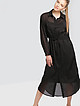Платья Soeasy W0980 1 Bellagio Black