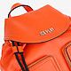 Дизайнерские сумки Айс плэй W2M1 7226 6942 3462 orange