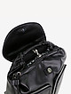Дизайнерские сумки Айс плэй W2M1 7226 6942 9000 black