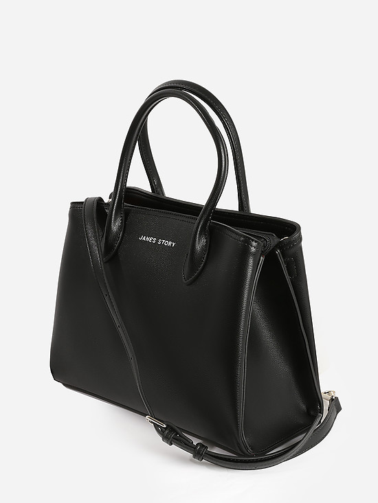 Классические сумки Джейн Стори YF-W10570-04-12 black