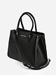 Классические сумки Джейн Стори YF-W10570-04-12 black