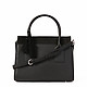 Классические сумки Eleganzza Z-3018-1-O black