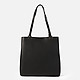 Классические сумки Eleganzza Z6002-5503 black