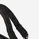 Классические сумки Элеганзза Z6011-5512 black