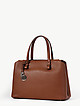 Классические сумки Eleganzza Z6226-5862 cognac