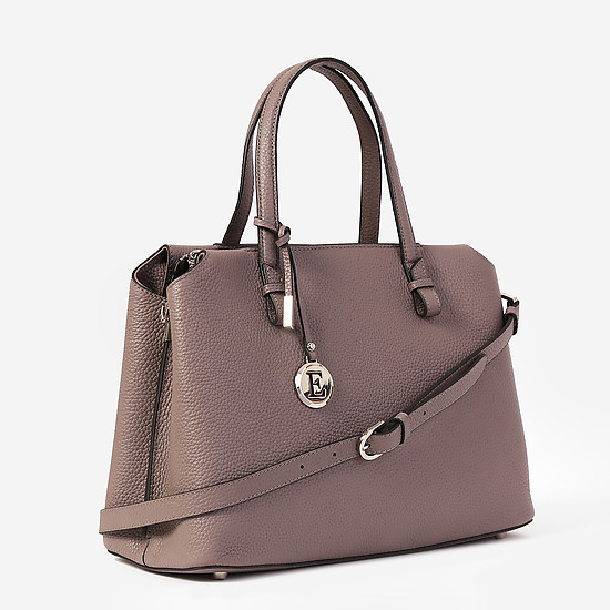 Классические сумки Eleganzza Z6226-5862 taupe
