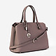 Классические сумки Eleganzza Z6226-5862 taupe
