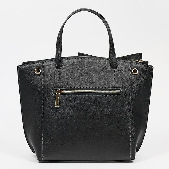 Классические сумки Алессандро Беато ab571-S5030 black