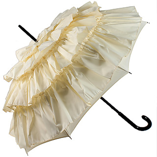 Женские зонты Guy de Jean