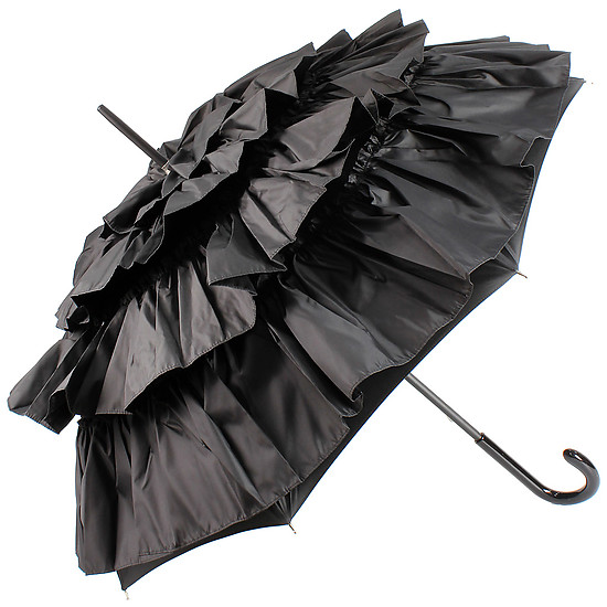 Женский зонт Guy de Jean