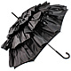 Женские зонты Guy de Jean