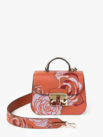 Сумки - интернет-магазин сумок, обуви и аксессуаров Sumochka.com ...