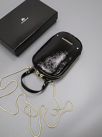 Классические сумки женские – купить в Москве в интернет магазине ...