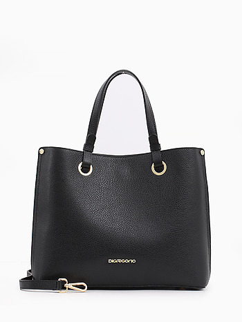 Классические сумки женские – купить в Москве в интернет магазине ...