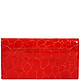 Кошелек Gilda Tonelli k2673 gloss red