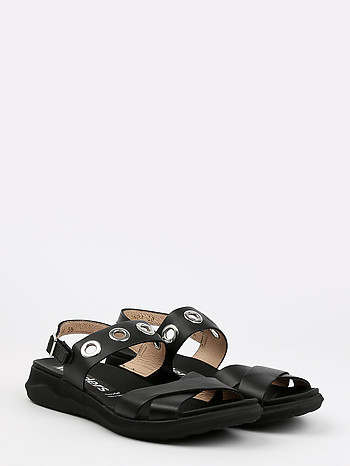 Классические сумки женские – купить в Москве в интернет магазине ...